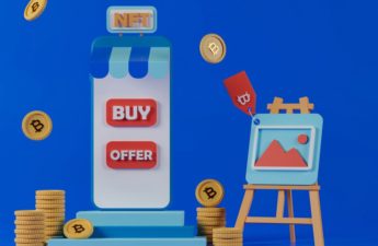 A Complete and Simple Guide to the Top 10 NFT Marketplaces