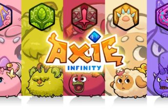 Axie Infinity Reopens Ronin Bridge Months After $625M Hack