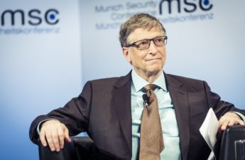 Bill Gates Calls Crypto & NFTs A "Fool" Investment. Here's Why He's Wrong