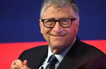 Bill Gates Summons his Inner Dunning Kruger to Lambast Crypto