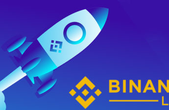 Binance Labs Confirms 500 Million Web3 Development Fund