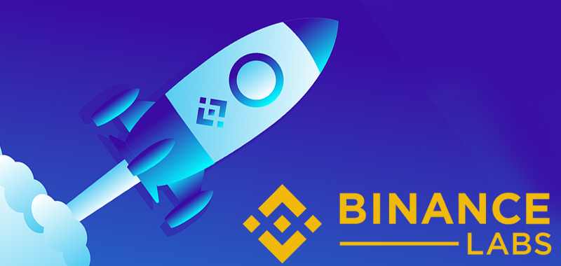 Binance Labs Confirms 500 Million Web3 Development Fund