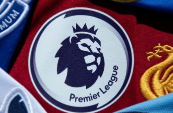 English Premier League (EPL) is officially entering the web3 realm