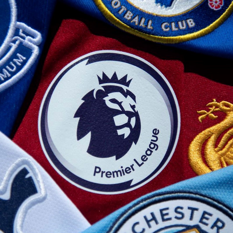 English Premier League (EPL) is officially entering the web3 realm