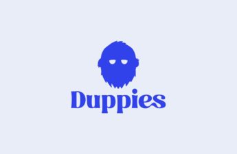 Duppies NFT