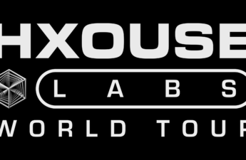 Hxouse Launches Its First Web3 Tour in Collaboration With The Weeknd