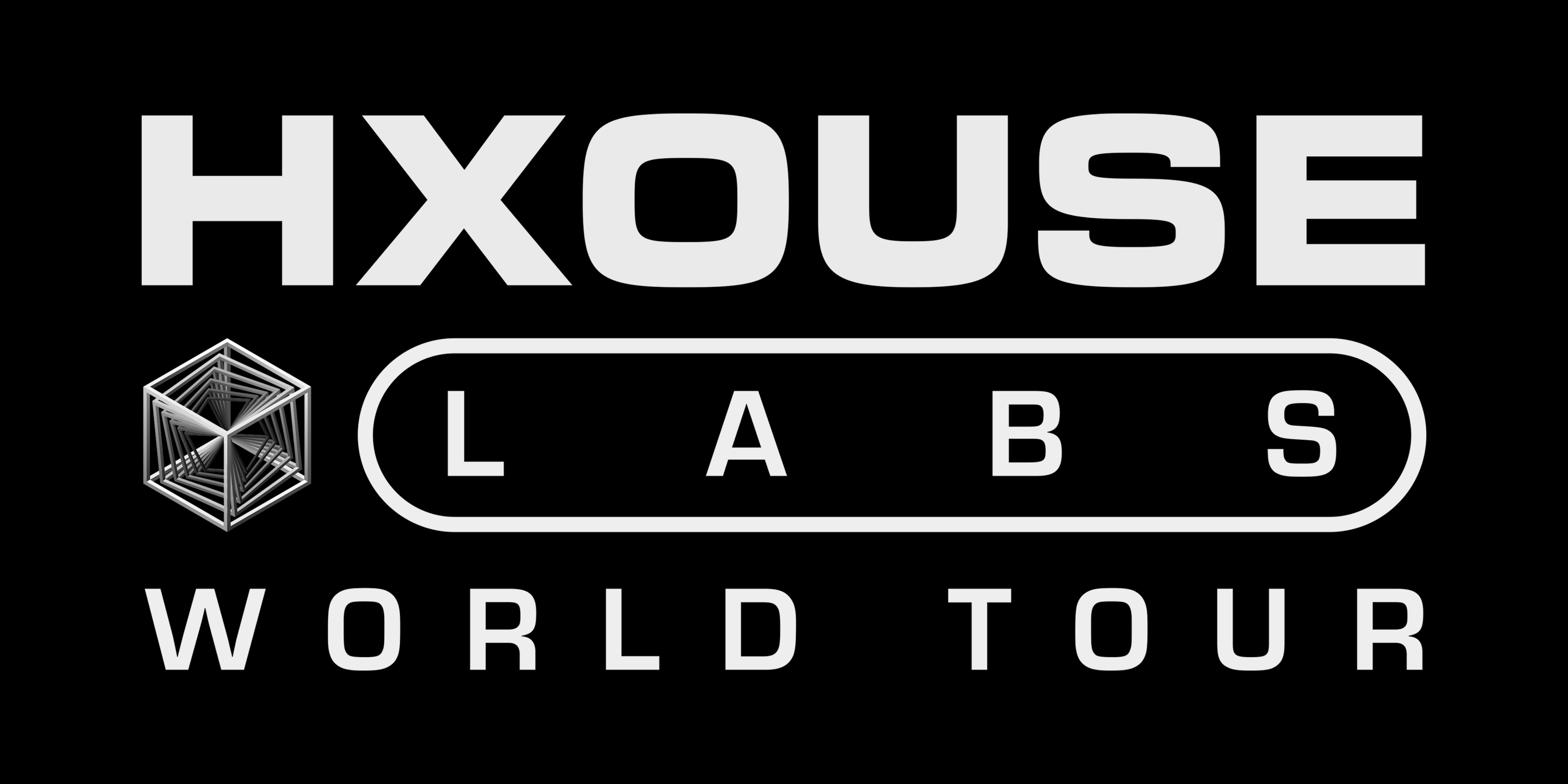 Hxouse Launches Its First Web3 Tour in Collaboration With The Weeknd