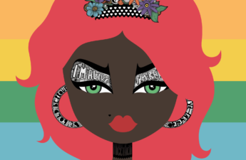 Queens+Kings Pride avatar