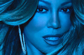 Mariah Carey NFT Offers Access to Her Hall of Fame Induction