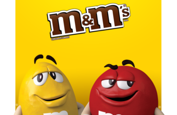 Mars Inc. has filed web3 applications for M&M