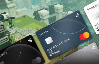 Mastercard Brings Safe and Secure Fiat Payments to the Web3 World