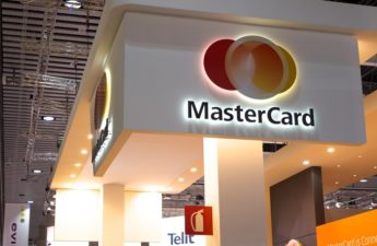 Mastercard Will Allow Users To Buy NFTs Without Crypto!