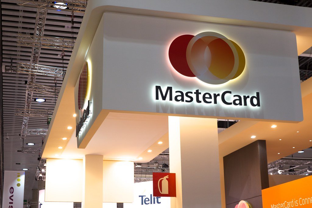 Mastercard Will Allow Users To Buy NFTs Without Crypto!