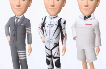 Meta Avatars Store to sell digital wearables for metaverse avatars