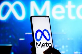 Meta to open inclusive web3 academies in big cities of France