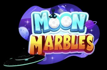 Moon Marbles Host An Event To Help Hack Victim Recover ETH