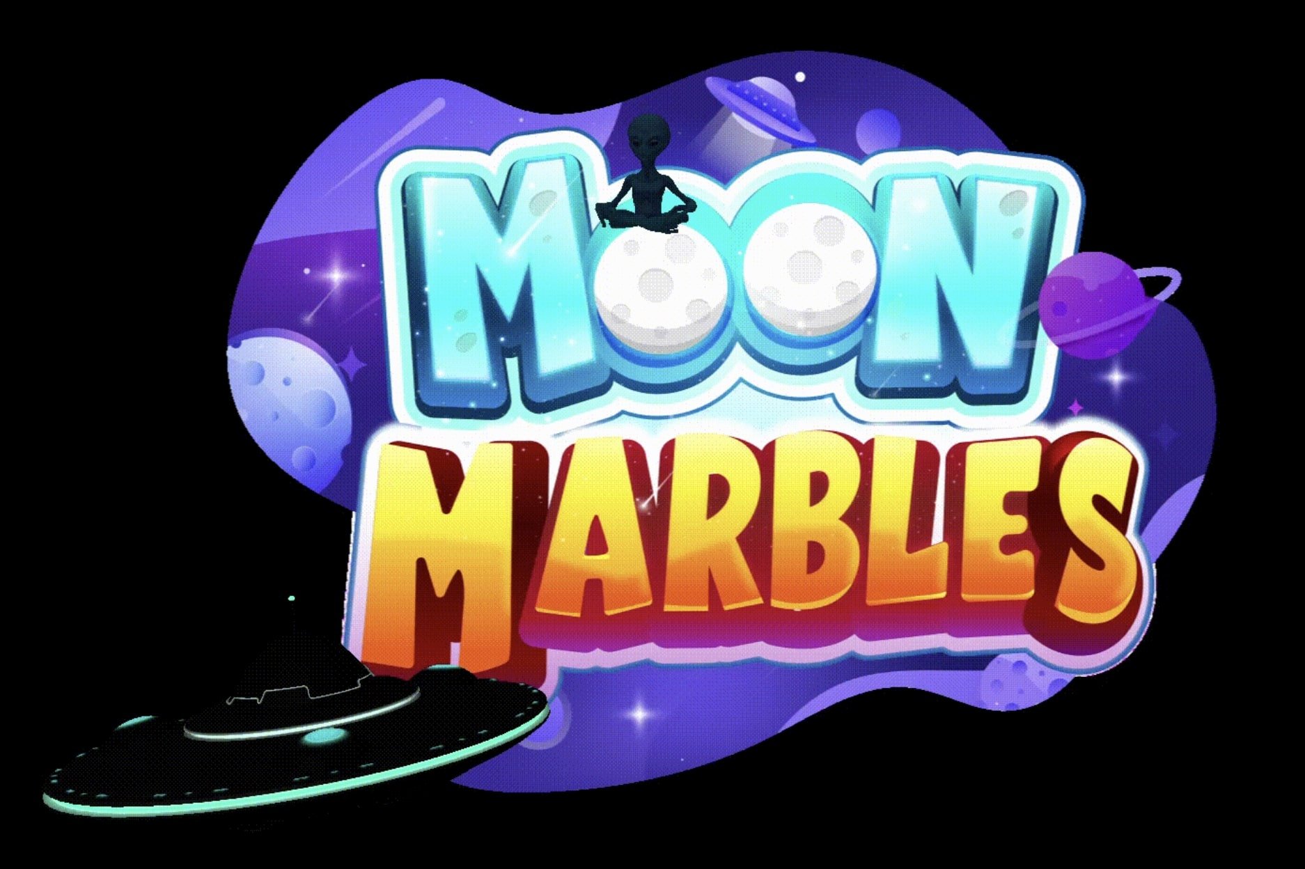 Moon Marbles Host An Event To Help Hack Victim Recover ETH