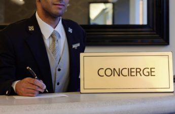 MoonPay Hires 2 New Members Of Staff For Its NFT Concierge Service