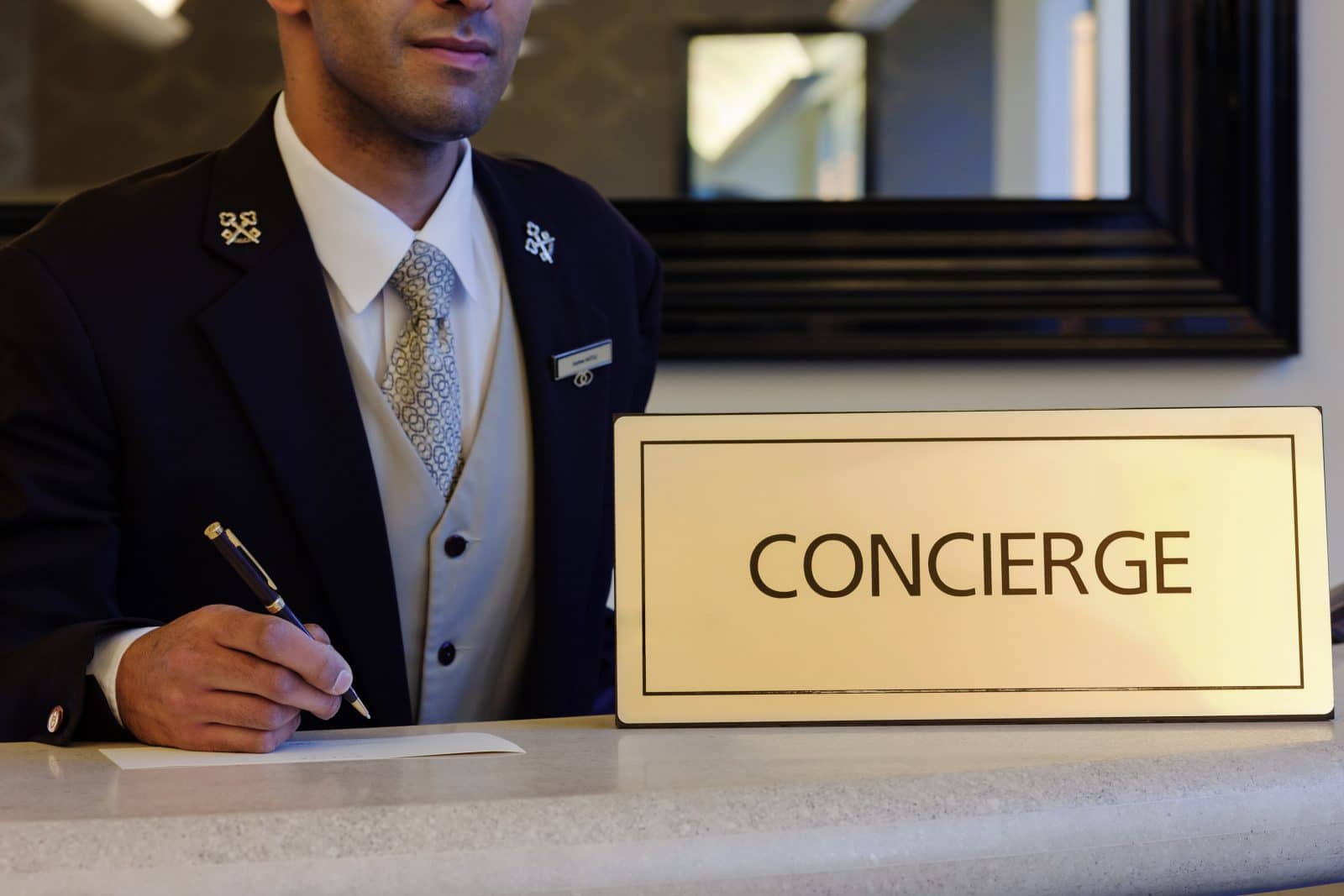 MoonPay Hires 2 New Members Of Staff For Its NFT Concierge Service