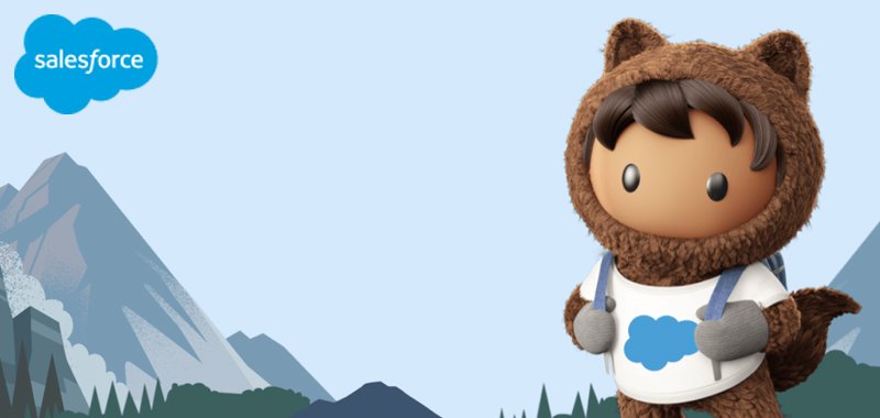 NFT Cloud - The New Web3 Platform From Salesforce