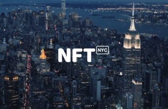 NFT NYC Sends Attendees Home With Covid-19