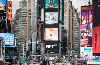 NFT.NYC 2022: The Ultimate Guide