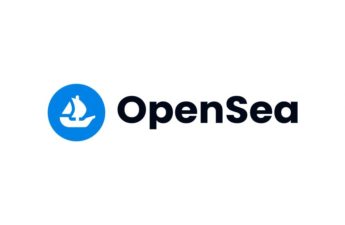 OpenSea Data Breach Means Every User's Email Address Is At Risk