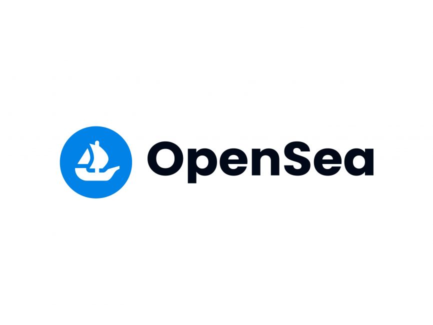 OpenSea Data Breach Means Every User's Email Address Is At Risk