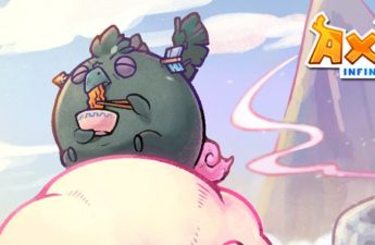 Sky Mavis to Focus on Axie Infinity Origin After Closing Classic Version