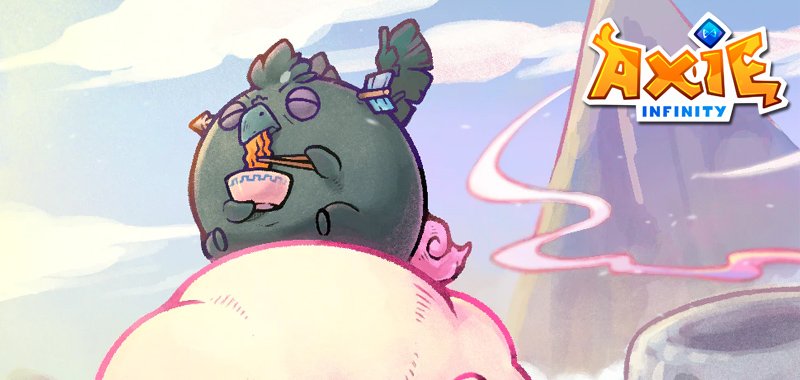 Sky Mavis to Focus on Axie Infinity Origin After Closing Classic Version