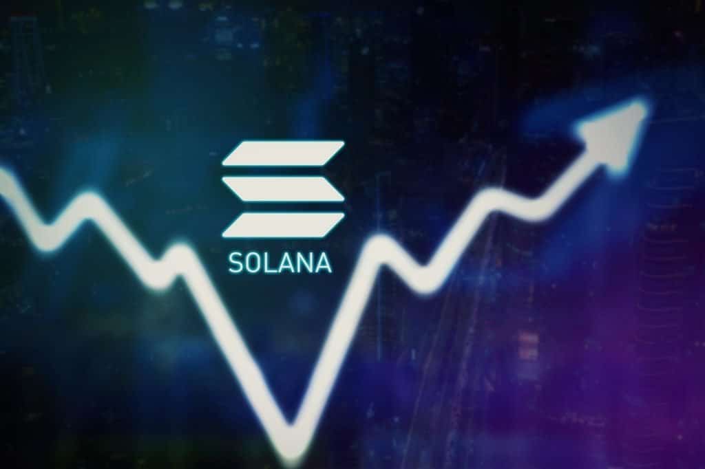 Solana Network Down Again: Users Eye Up Cardano