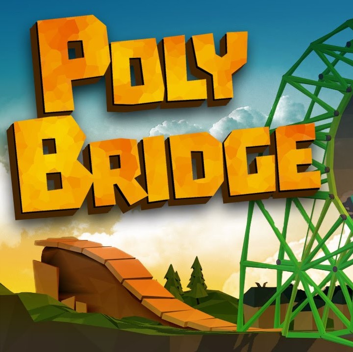 The Sandbox metaverse announced the launch of Polygon Bridge