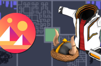 Decentraland ‘Linked Wearables’ Feature