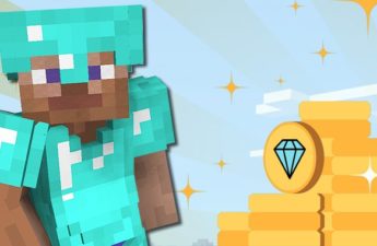 The Diamond Standard & Why Virtual Items Have Value