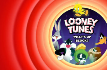 Warner Bros Inaugurates Looney Tunes IP into NFT Realm