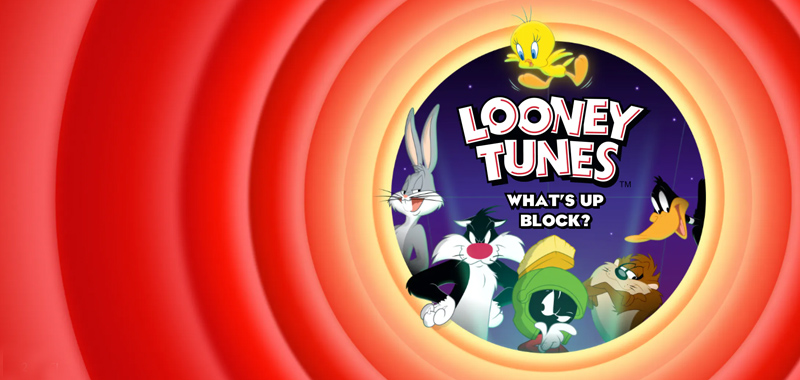 Warner Bros Inaugurates Looney Tunes IP into NFT Realm