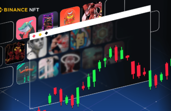 What Is An NFT Floor Price?