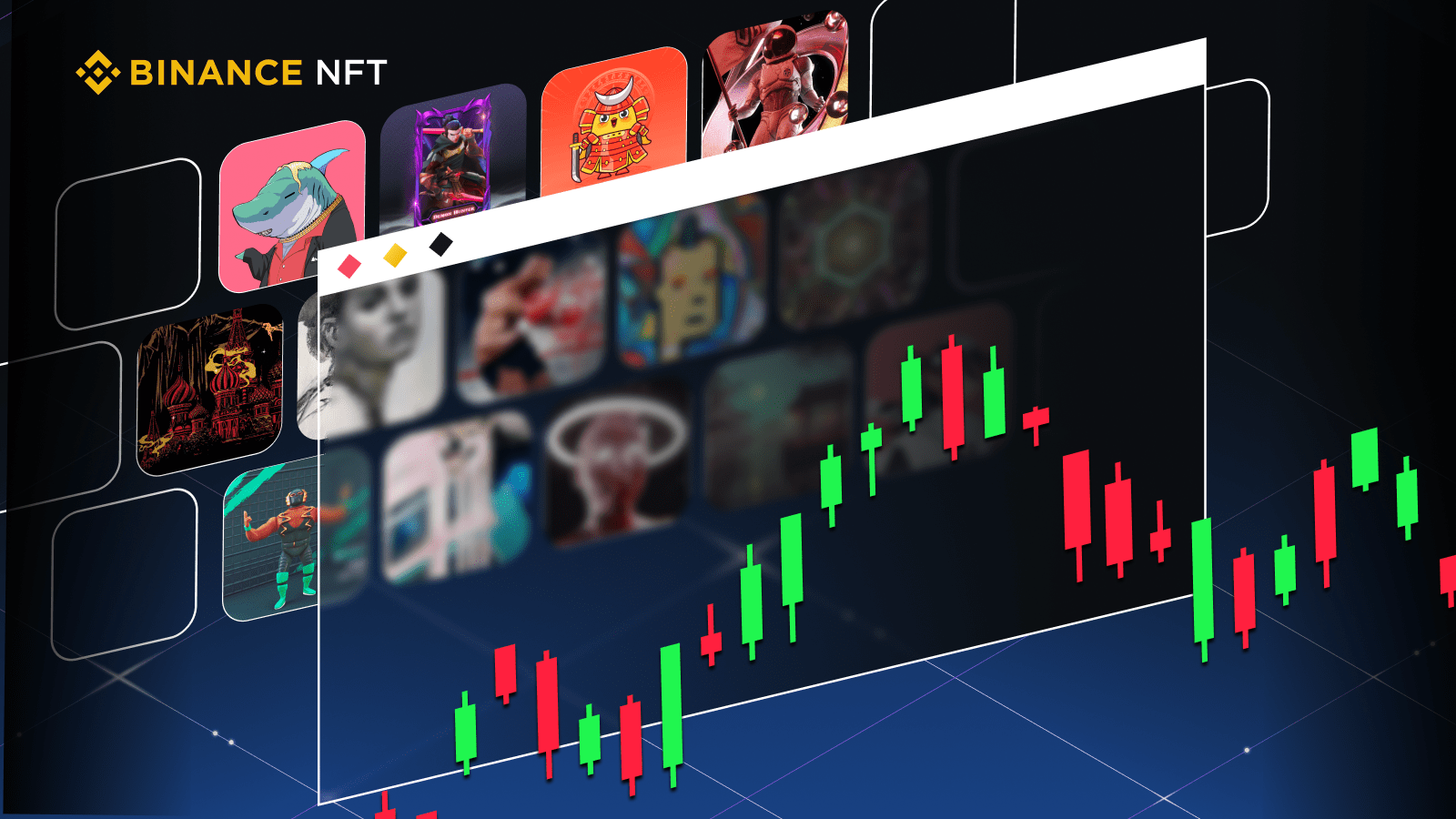 What Is An NFT Floor Price?