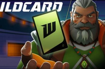 Wildcard Aims for Glory with Streamer Optimized Web3 Battle Arena