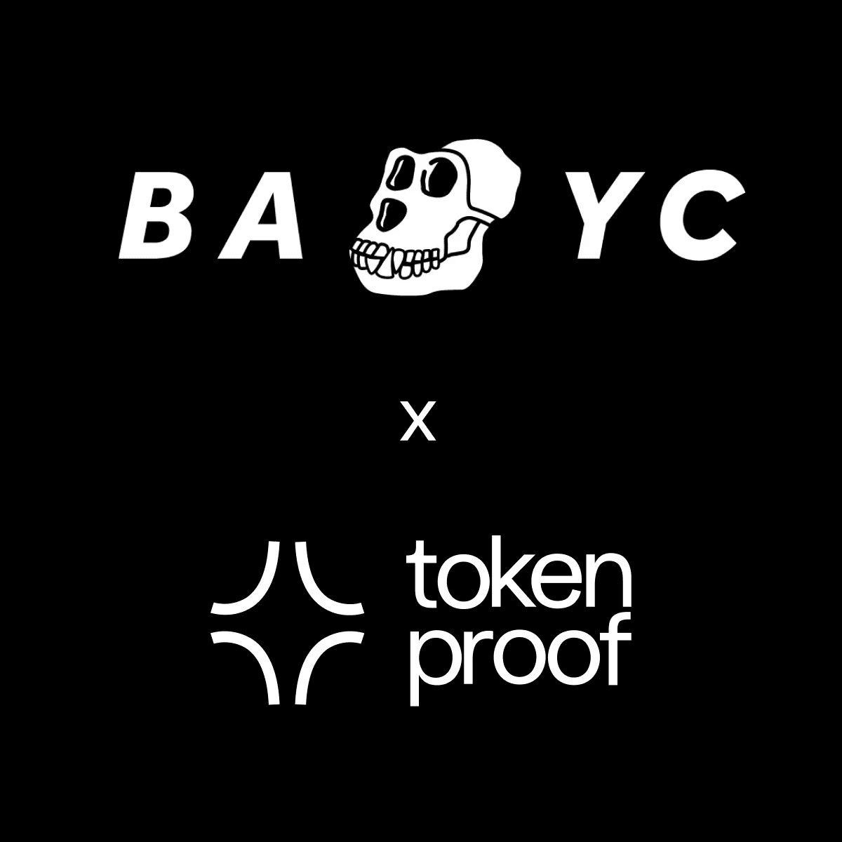 Yuga Labs Confirms They’ll Use TokenProof App For ApeFest 2022