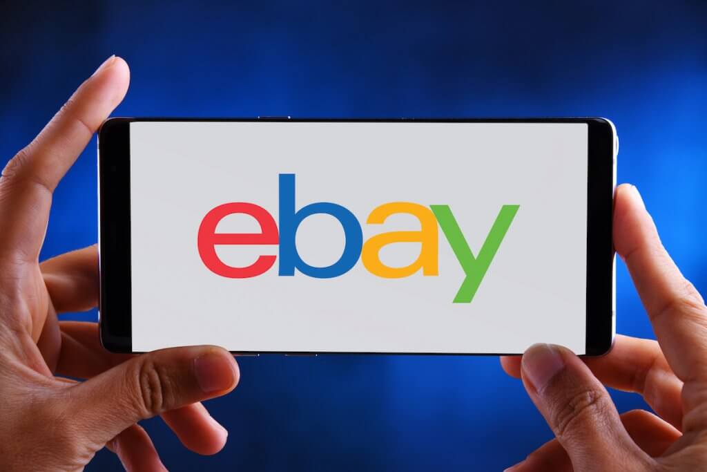 eBay Just Bought KnownOrigin NFT Marketplace