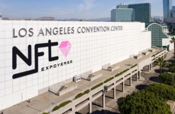 Attention NFT Lovers! The NFT Expoverse Needs Your Help!