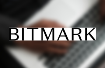 Bitmark's Autonomy wallet allows showcasing NFT collections