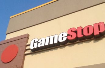 GameStop's NFT Marketplace Goes Live to Mixed Reception