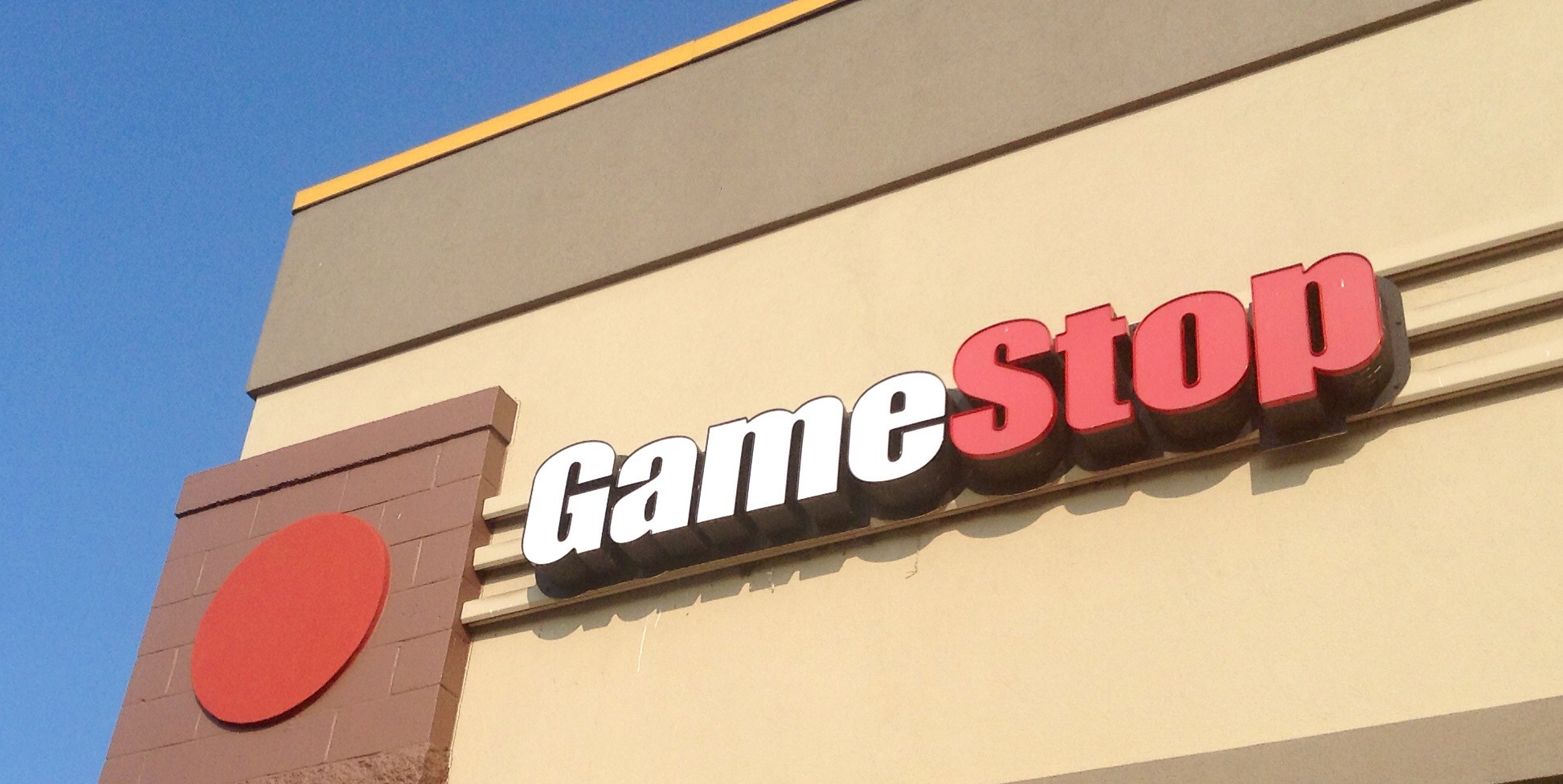 GameStop's NFT Marketplace Goes Live to Mixed Reception