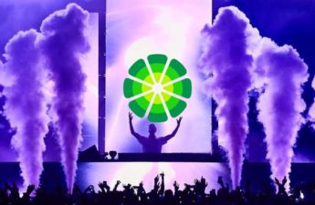 Limewire Heads to Ibiza to Party with the ‘World’s Greatest Clubs’