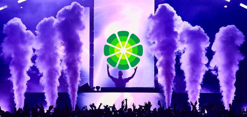 Limewire Heads to Ibiza to Party with the ‘World’s Greatest Clubs’