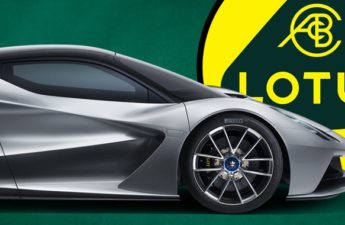 Lotus Set to Launch an Inaugural NFT Collection