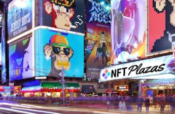 NFT Plazas Gives the Verdict on NFT.NYC – Was it Worth it?