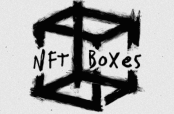 Pranksy x NFTBoxes Launch An NFT Vault To Protect Your Assets